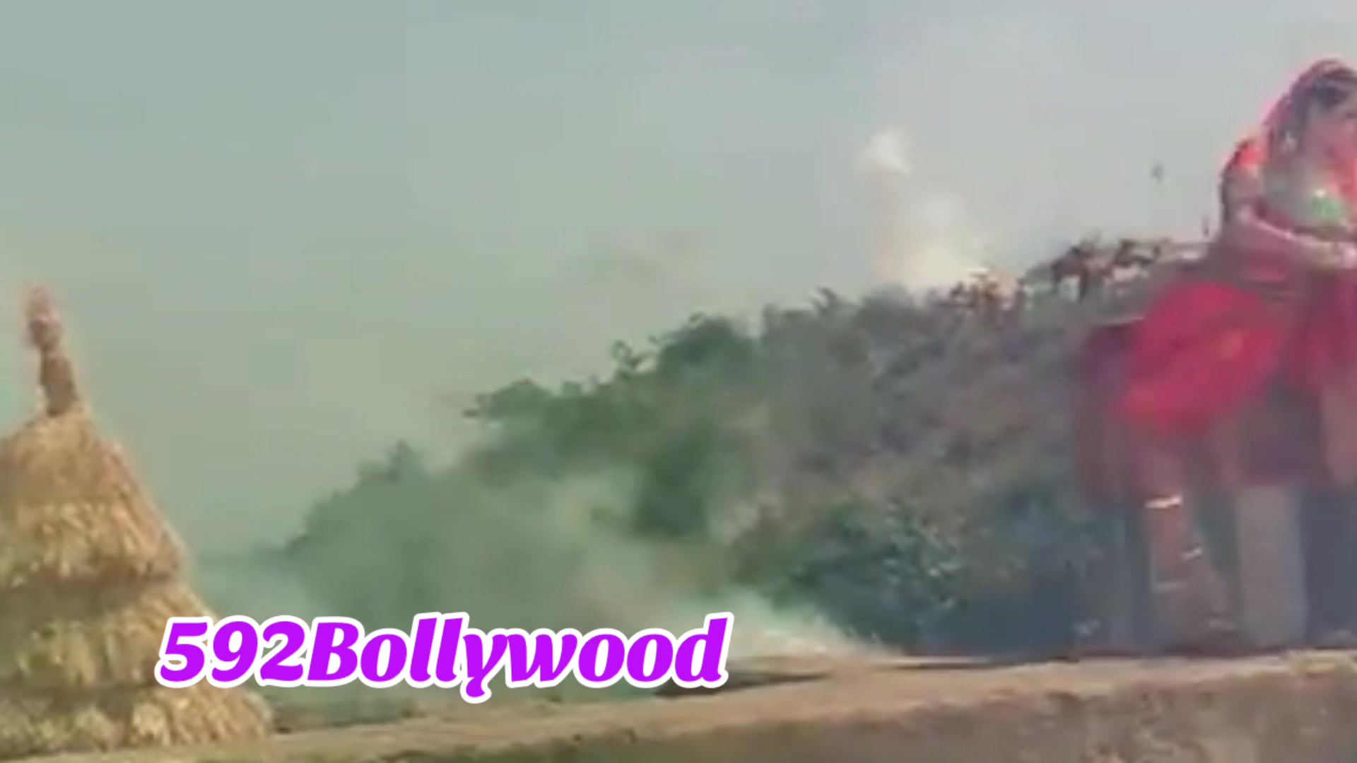 @592bollywood