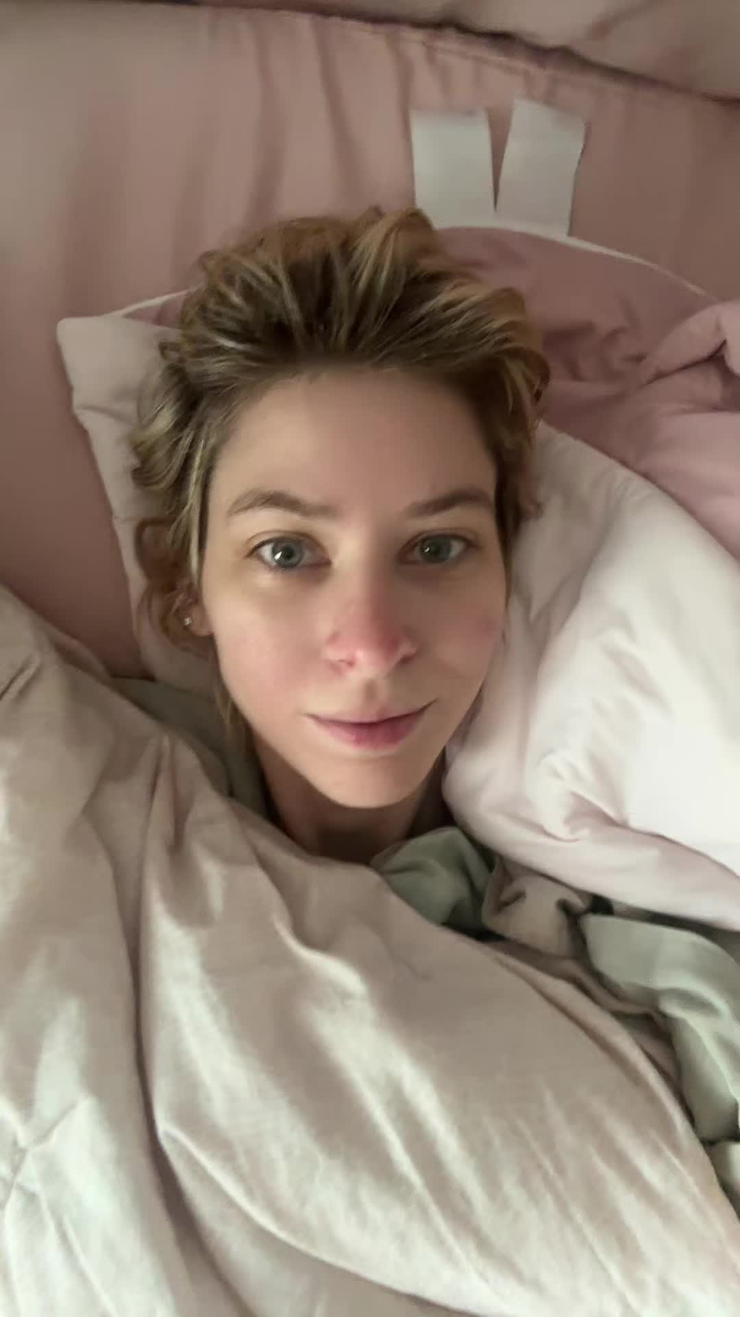 @ValkyrieVibes