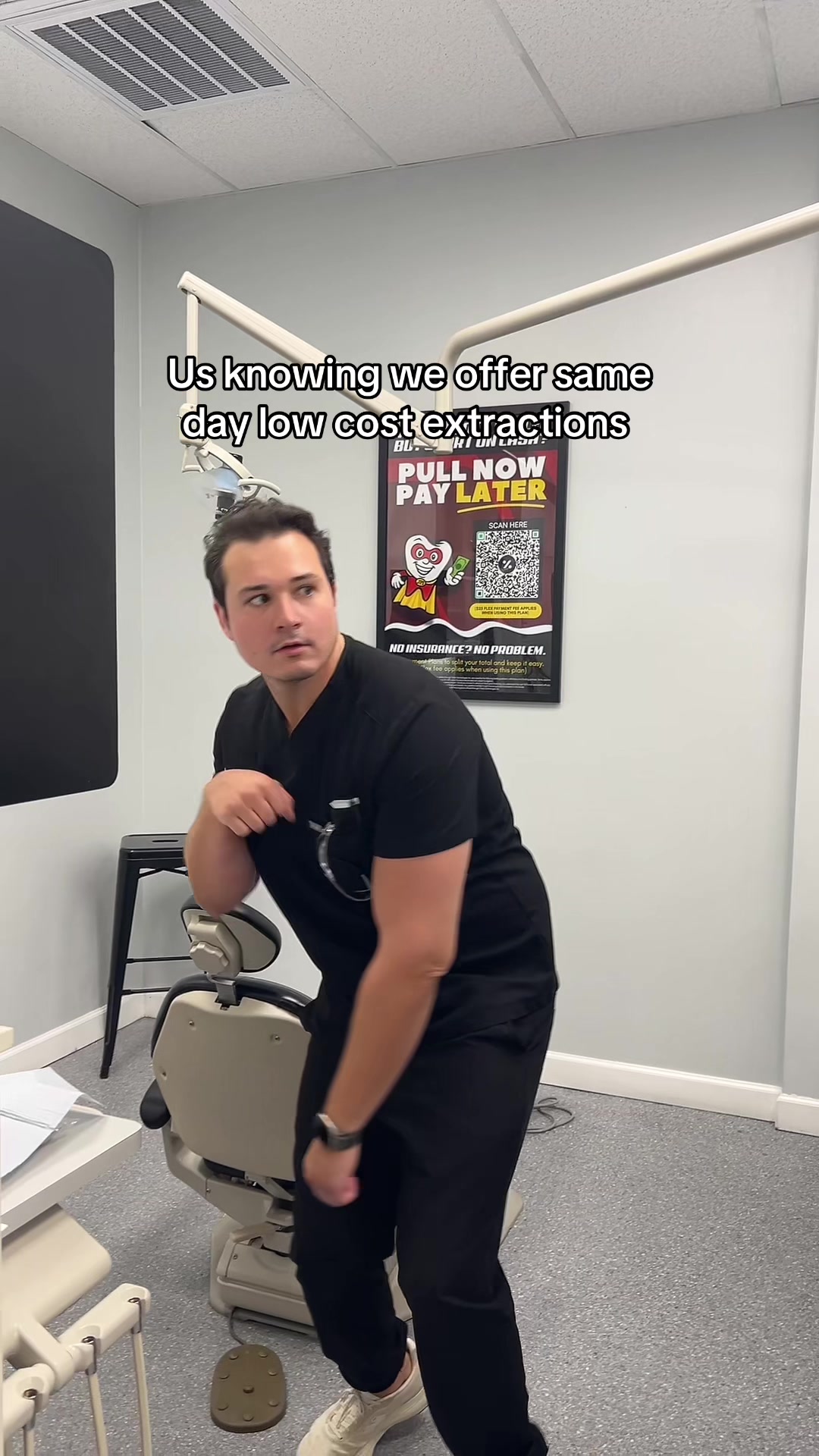 @JUST PULL IT 🦷