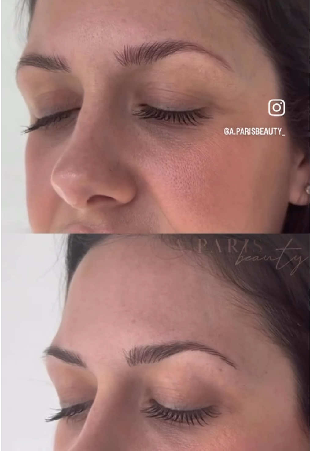 @a.parisbeauty