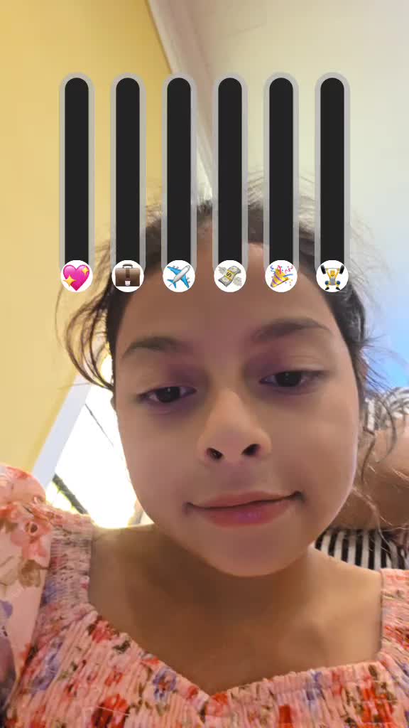 @Lucy Ruiz