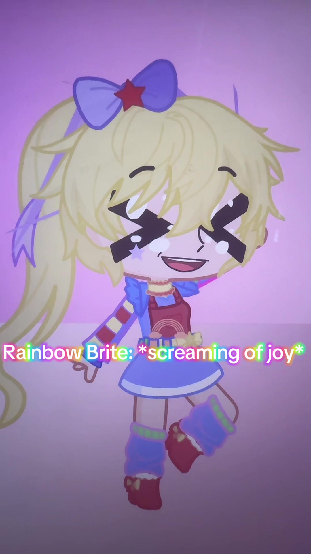 @🎀💖♡☆Cutie Tohru Chan☆♡🌈⭐️
