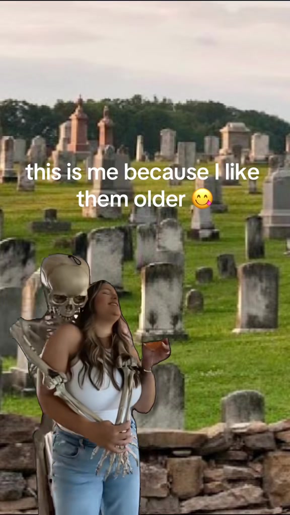 @rissababyy🩷😛