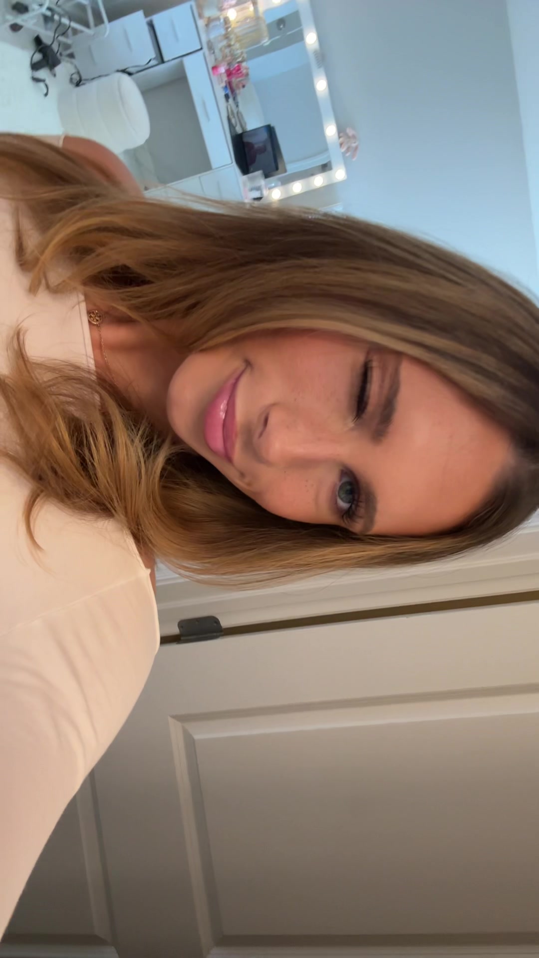 @TJ 💌