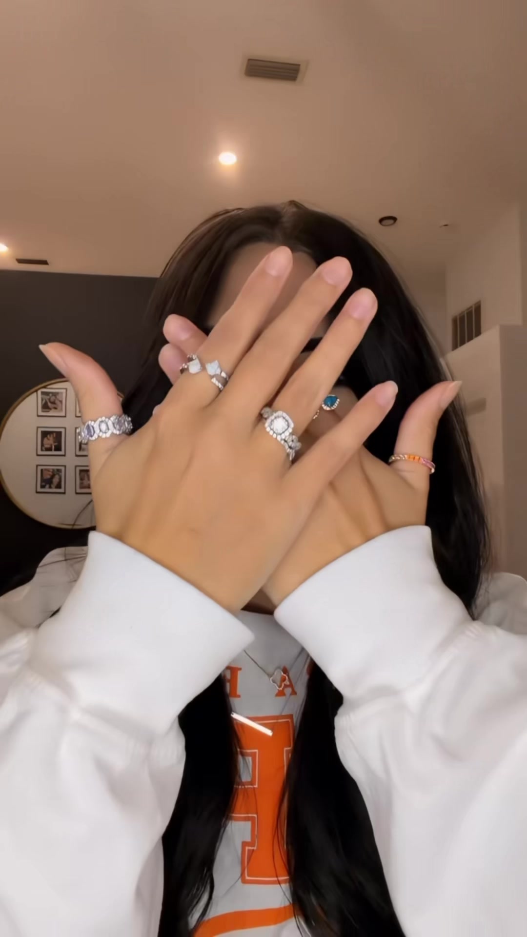 @Chrissy | SparkleWithChrissy✨