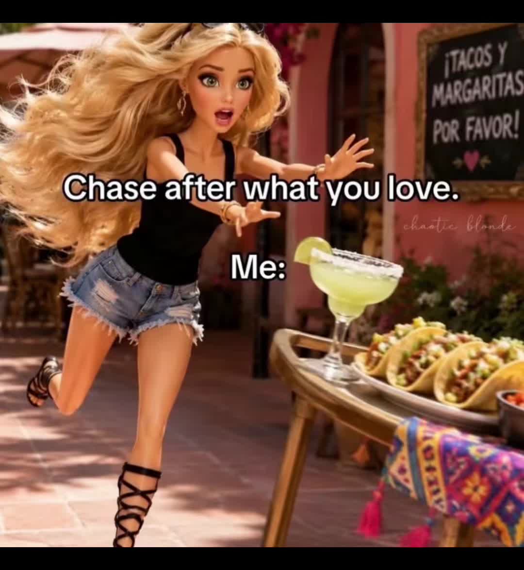 @Patricia Ophelia