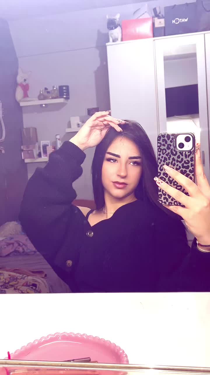 @S✨