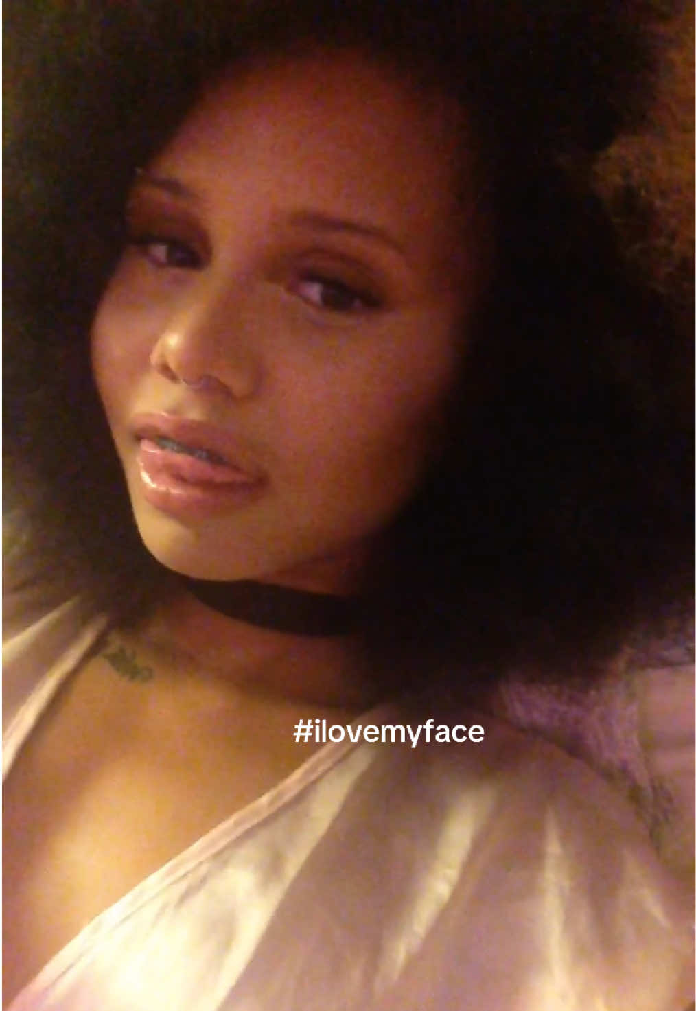 @pievalentine
