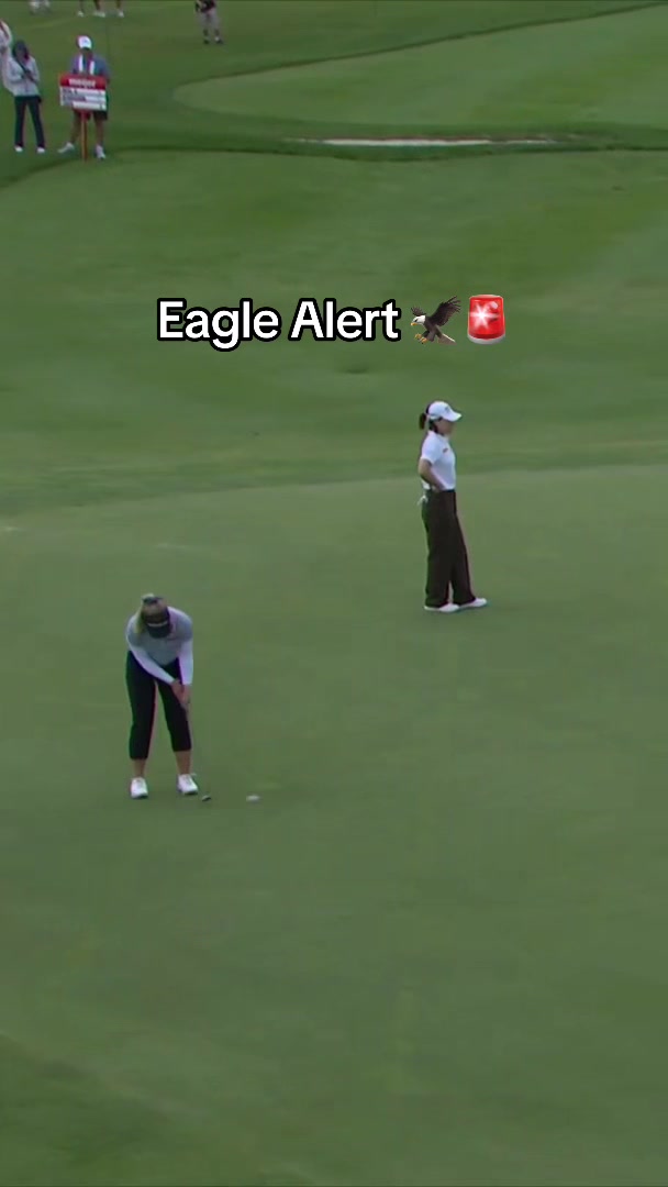@LPGA