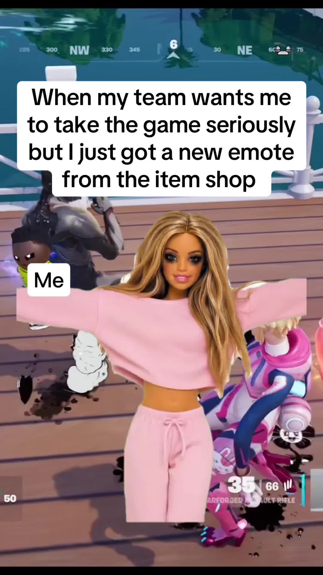 @DixieDust