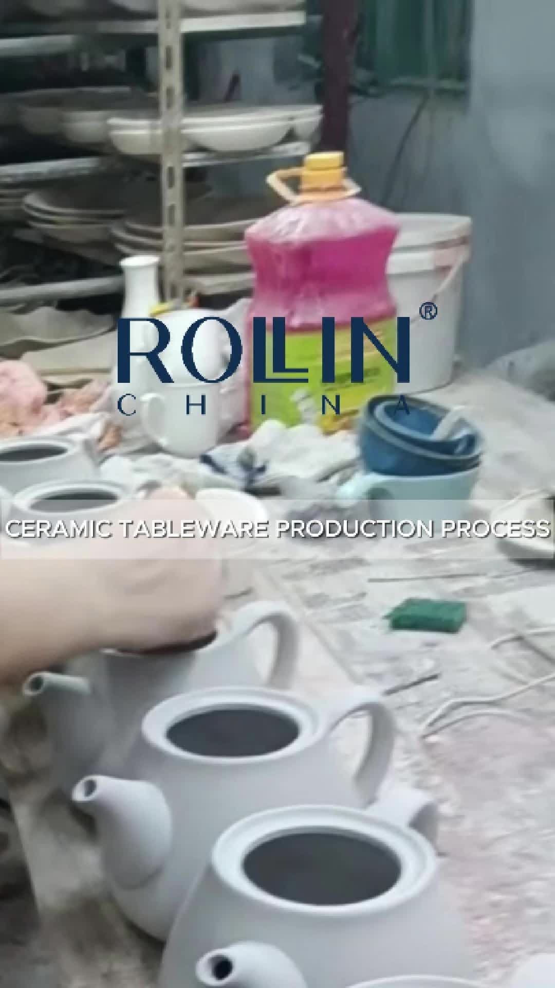 @rollinporcelain