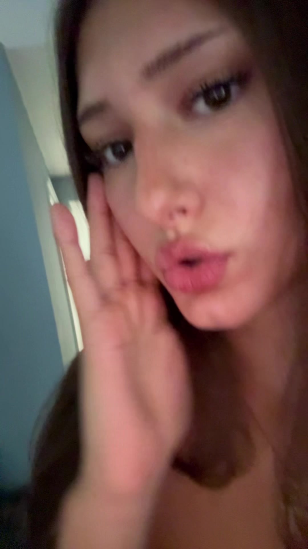 @Ellesbells