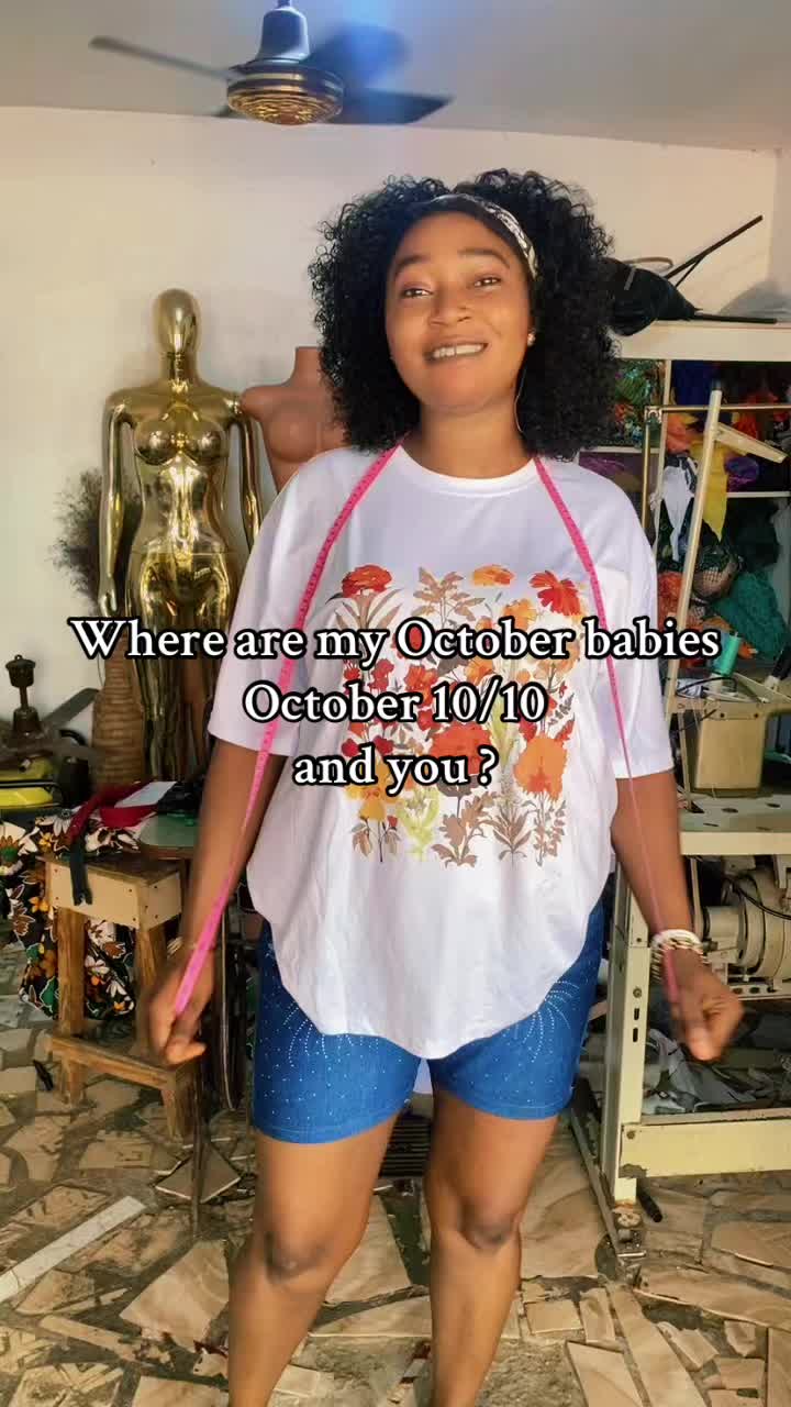 @Simplysimbiat