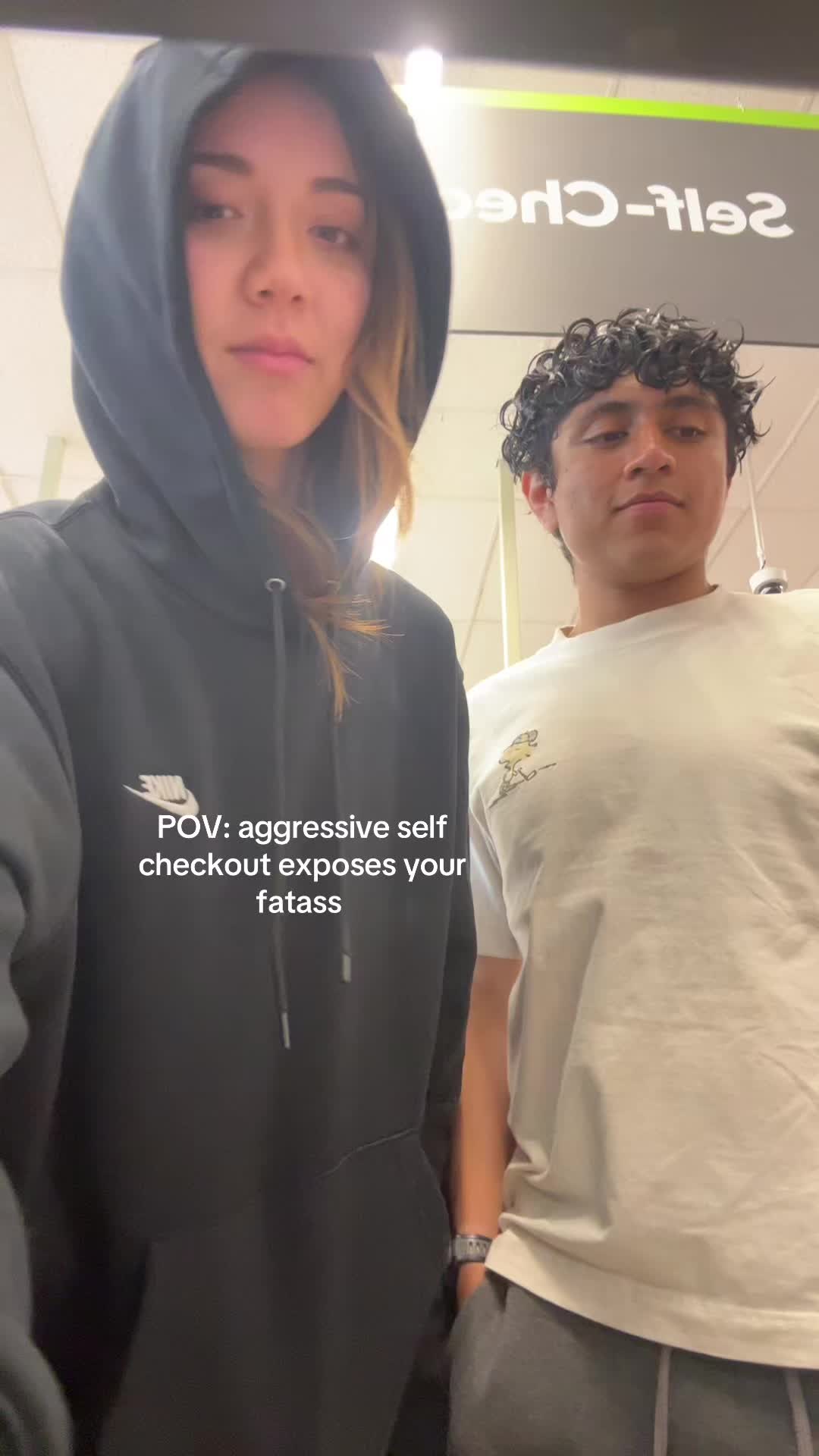@averymcadams