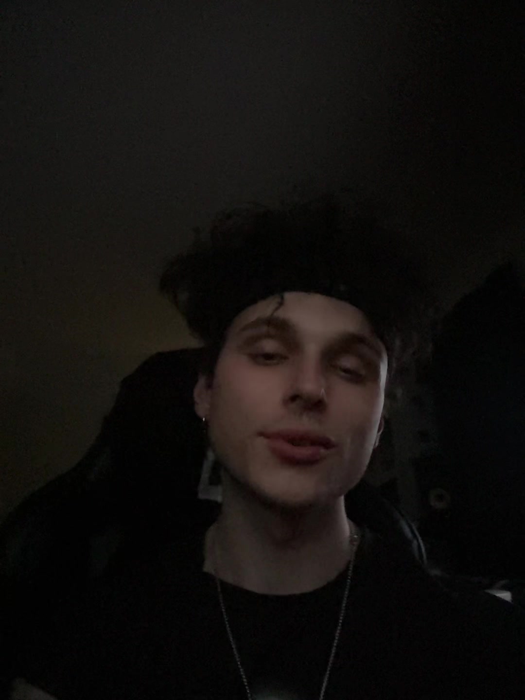 @тгк: themelancholik🖤
