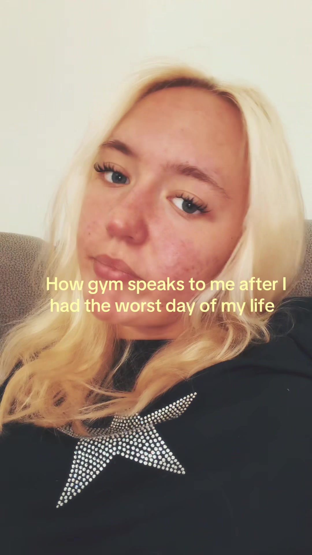@ALINA | UGC Creator
