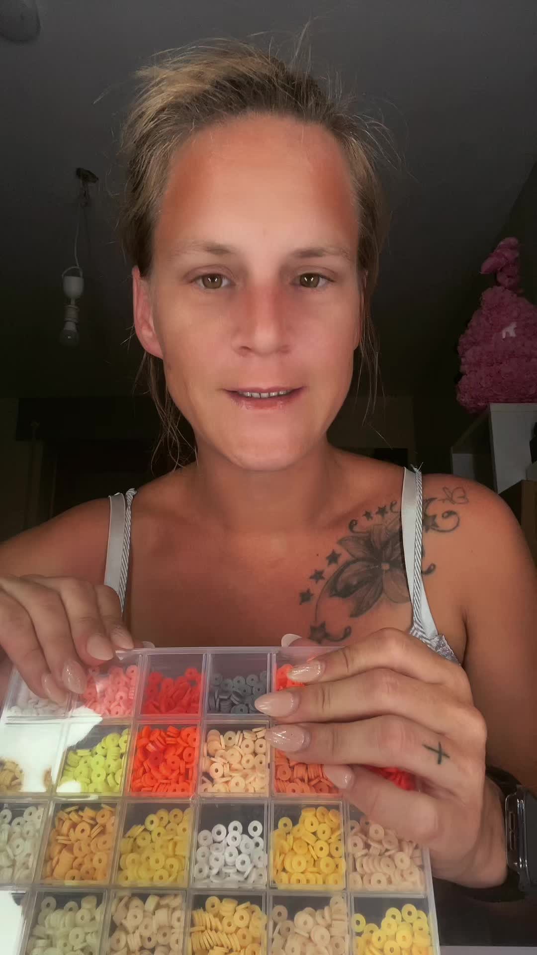 @lillyfee87_11