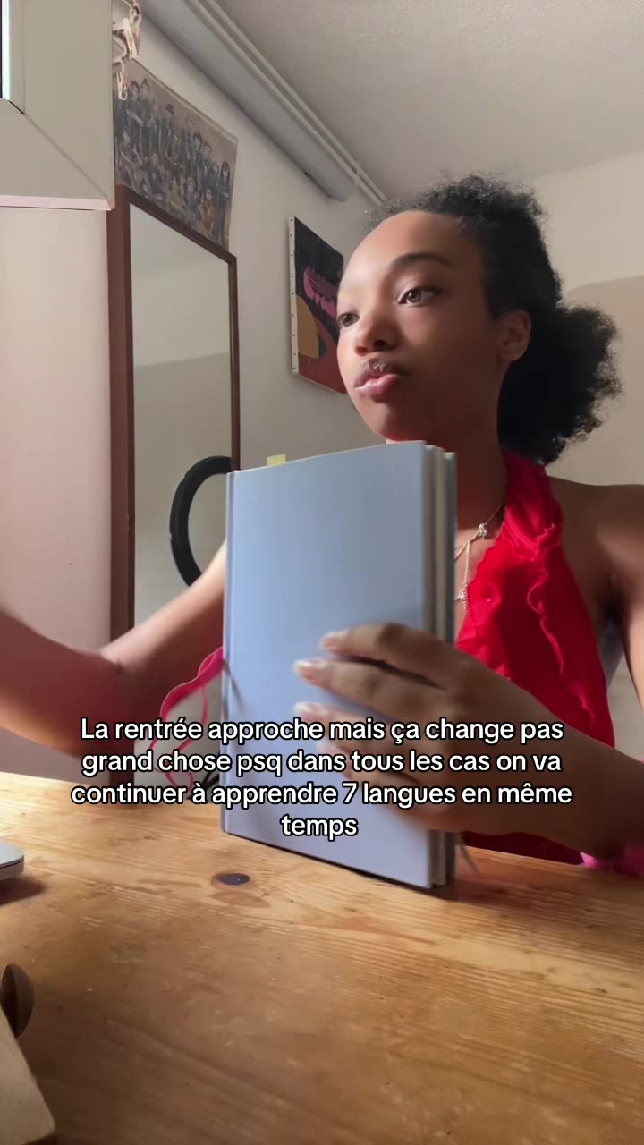 @S 🇫🇷🇭🇹🇺🇸🇪🇸🇧🇷🇰🇷🇨🇳
