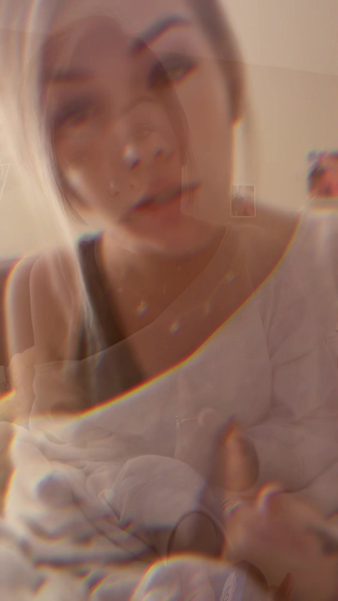@🍑BeccaLeigh🤍