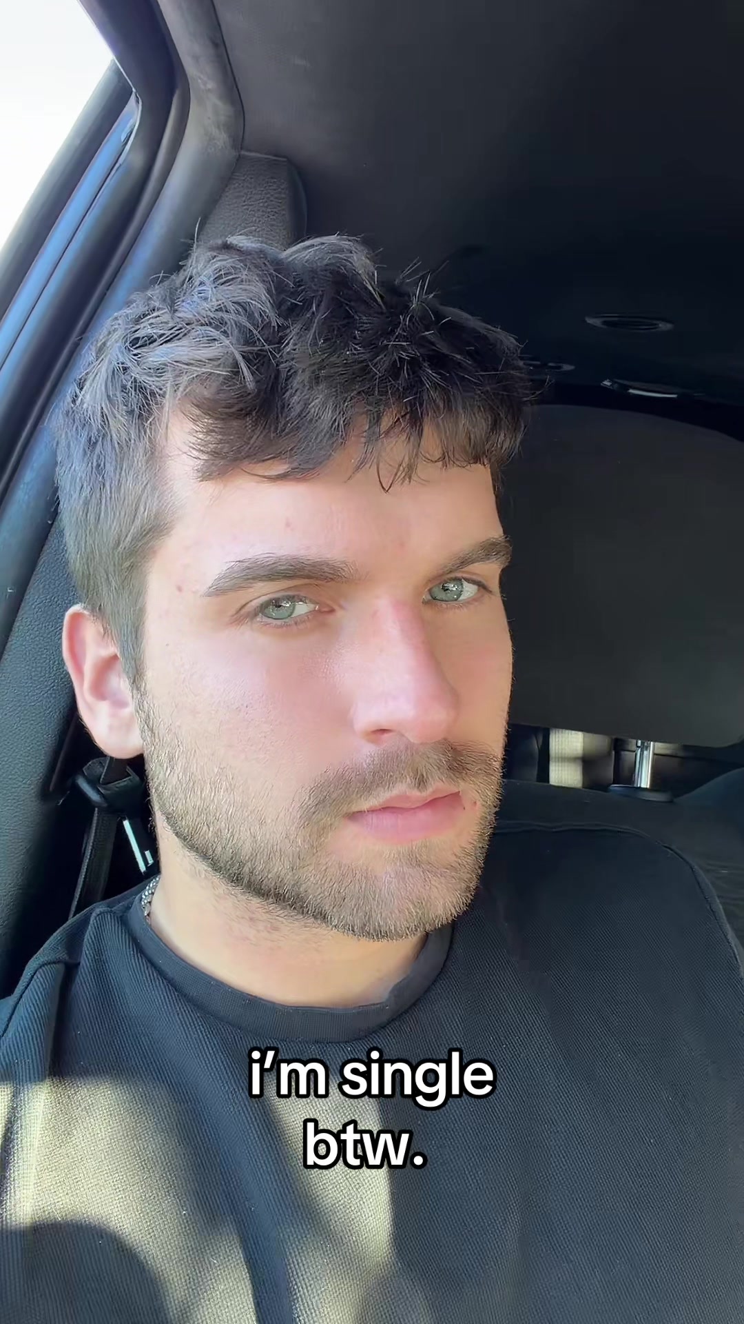 @masterclayton