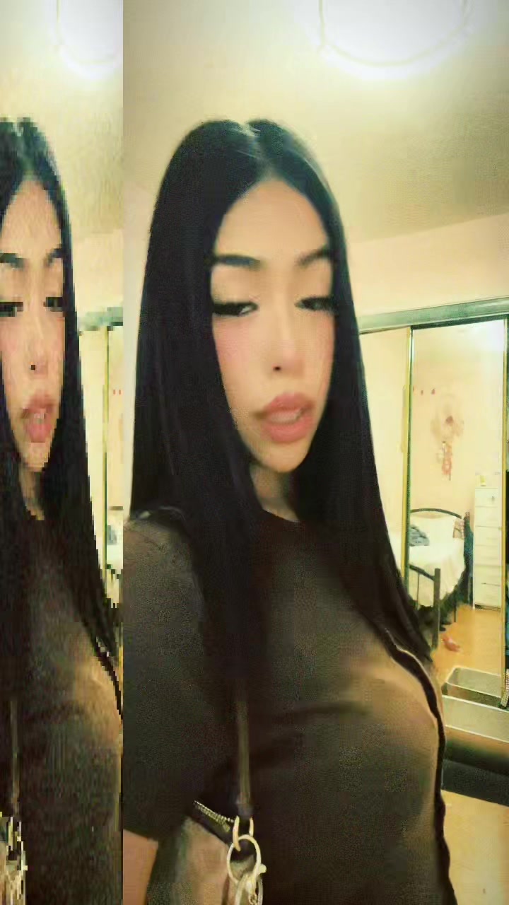 @adoreesperanza