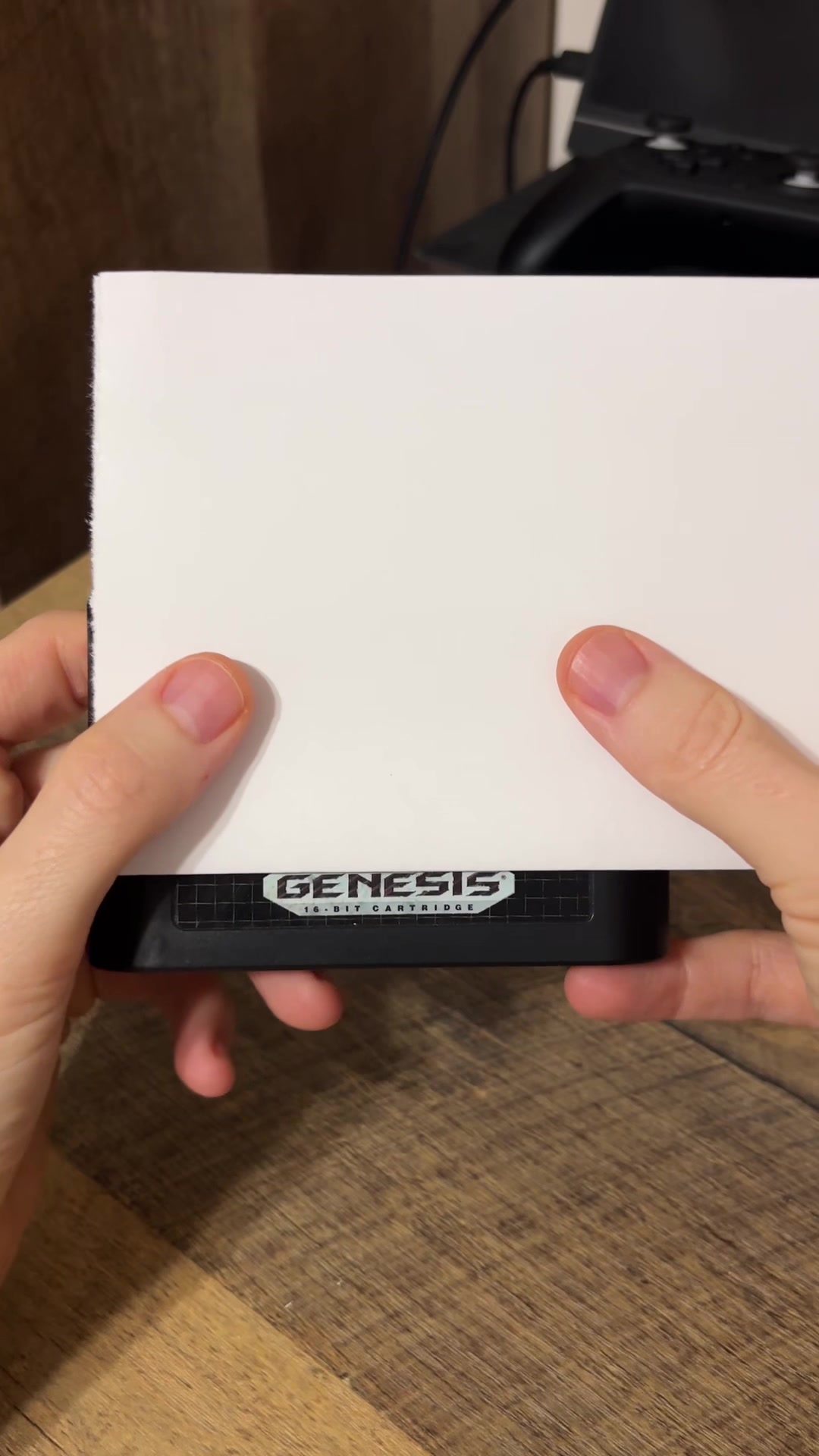 @More1980sGamer