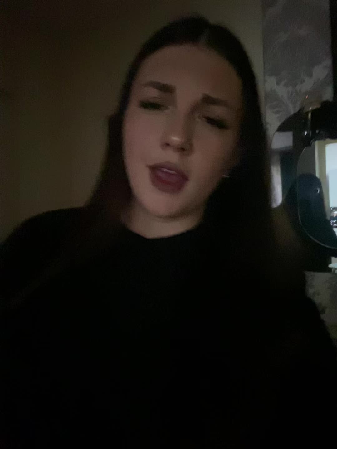 @рыжкова🖤
