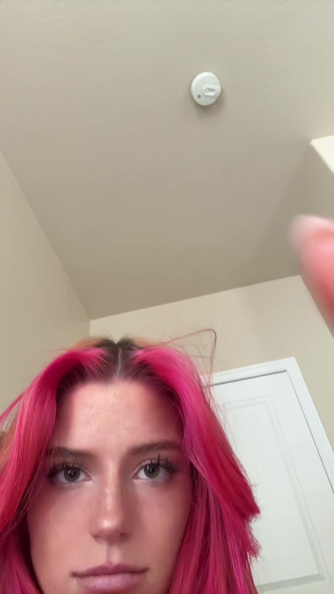 @Hannah