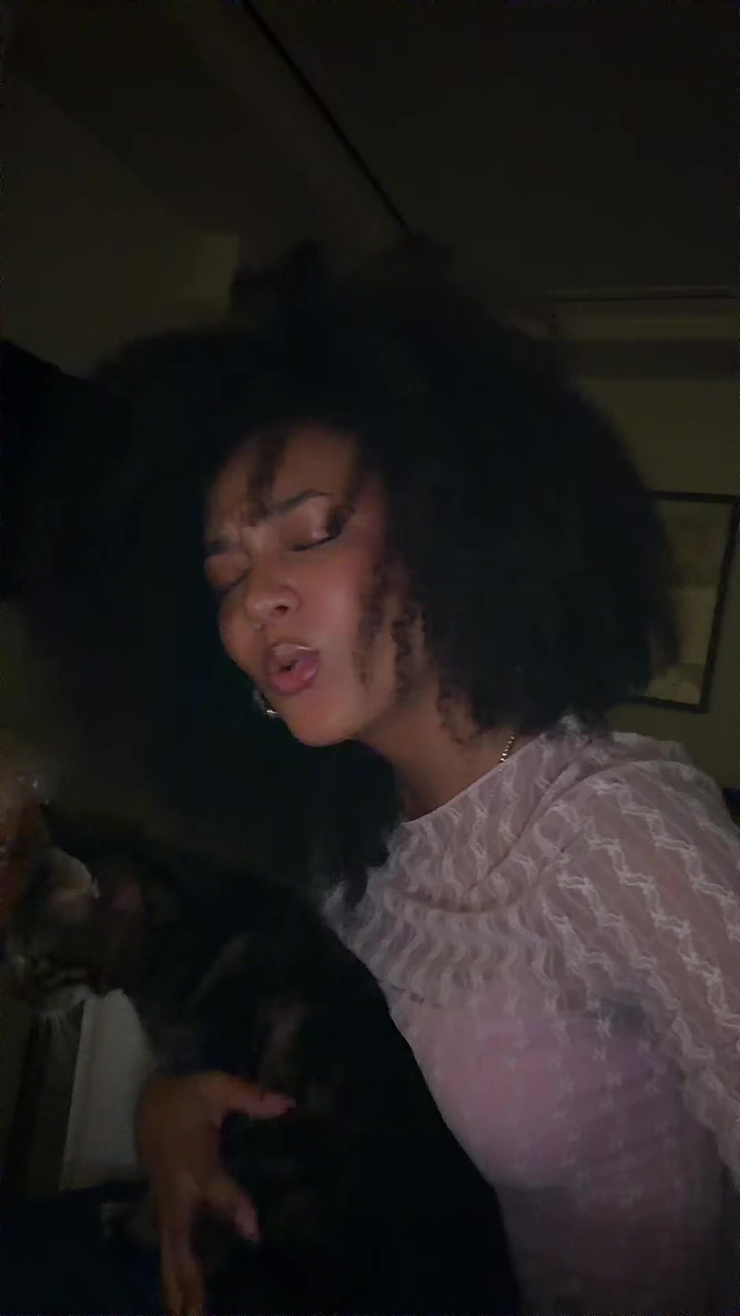 @tessa