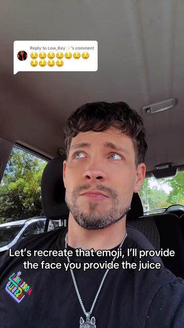 @its_caiodi