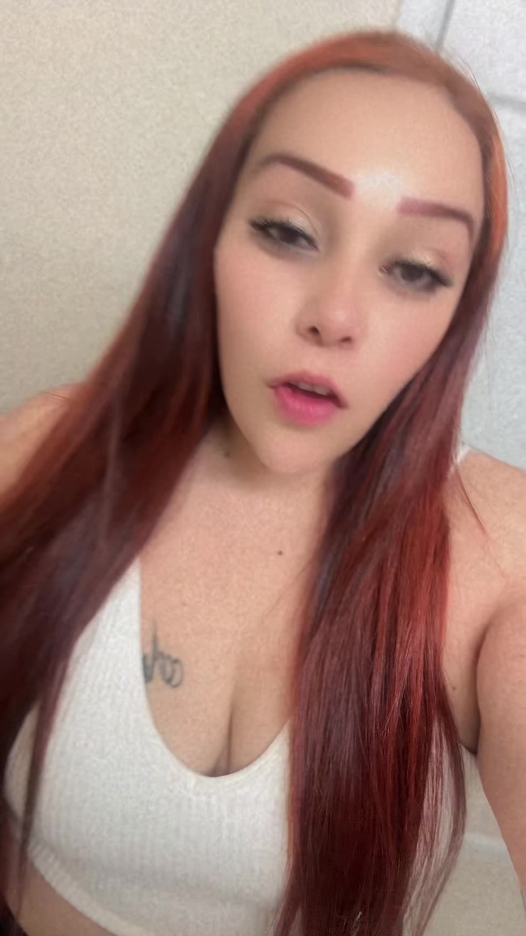 @Fabiola