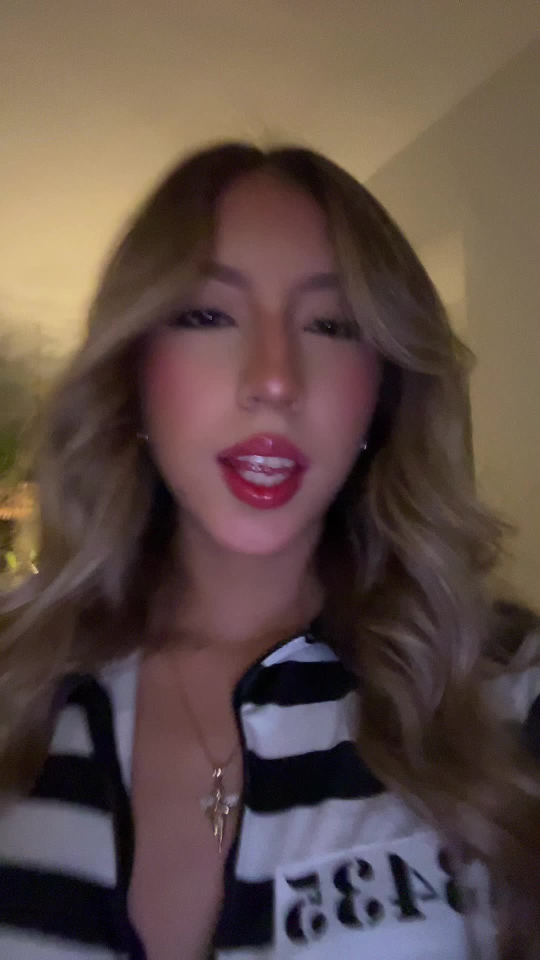 @isa.bellaal8