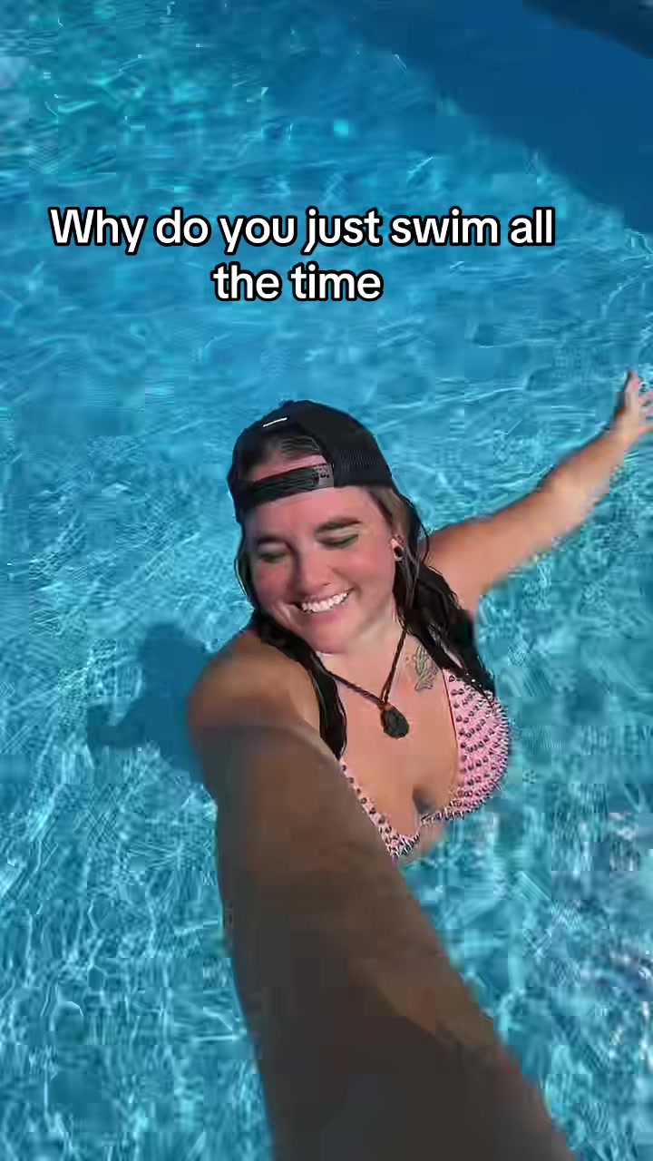 @Heavann77 💙🤍