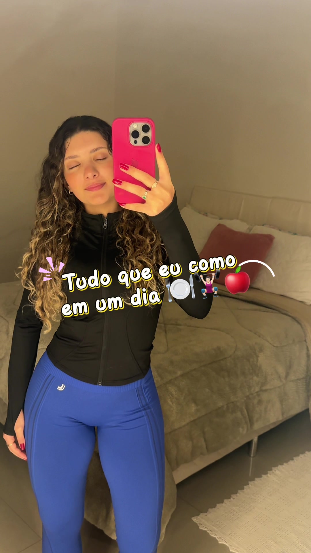 @Madza Barreto