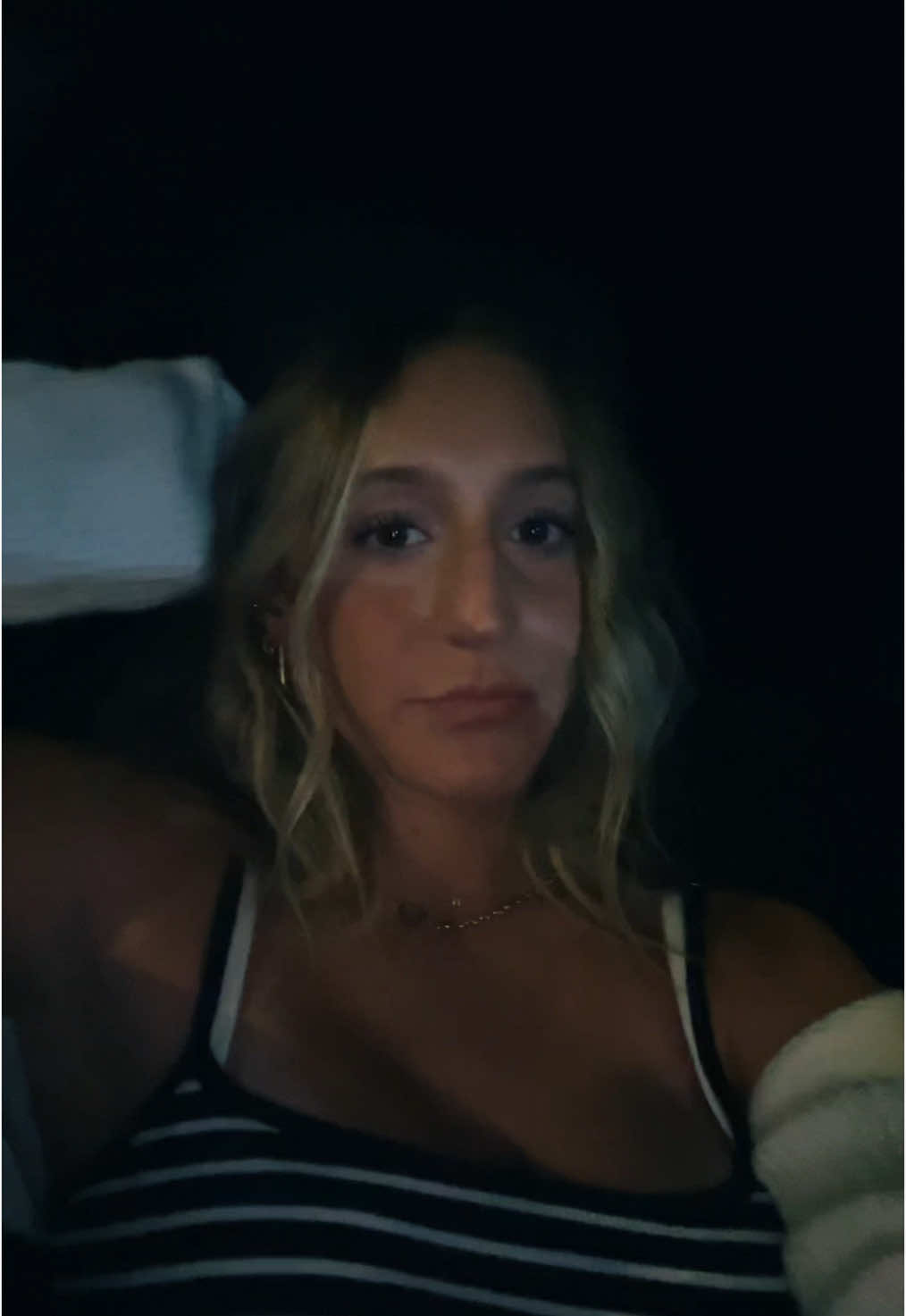 @natalia