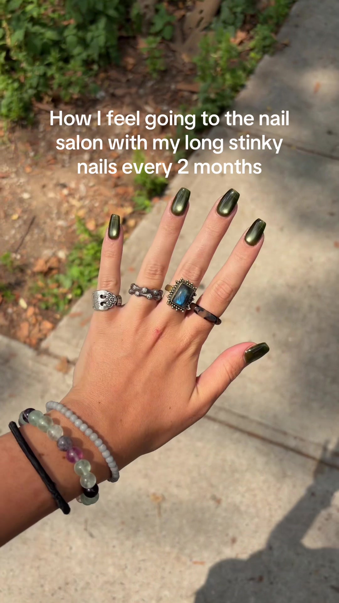 @Katelyn
