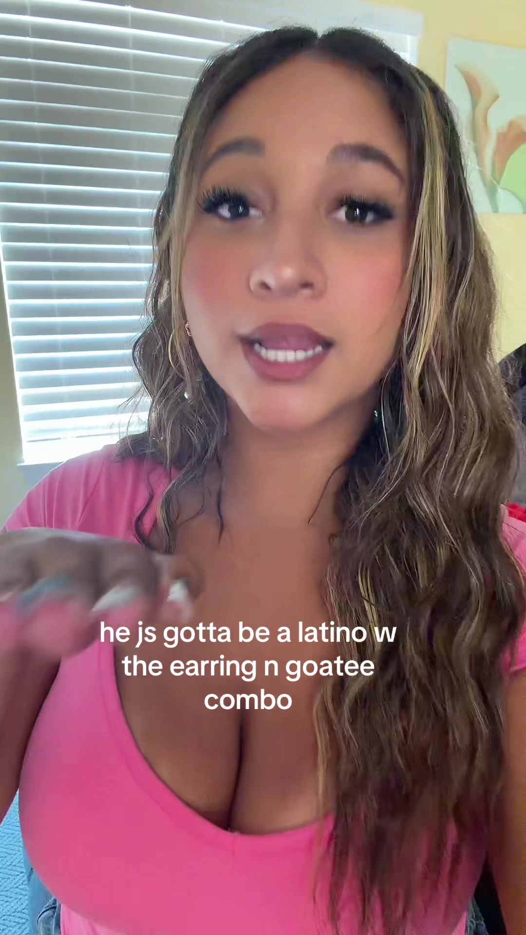 @🌚🌚