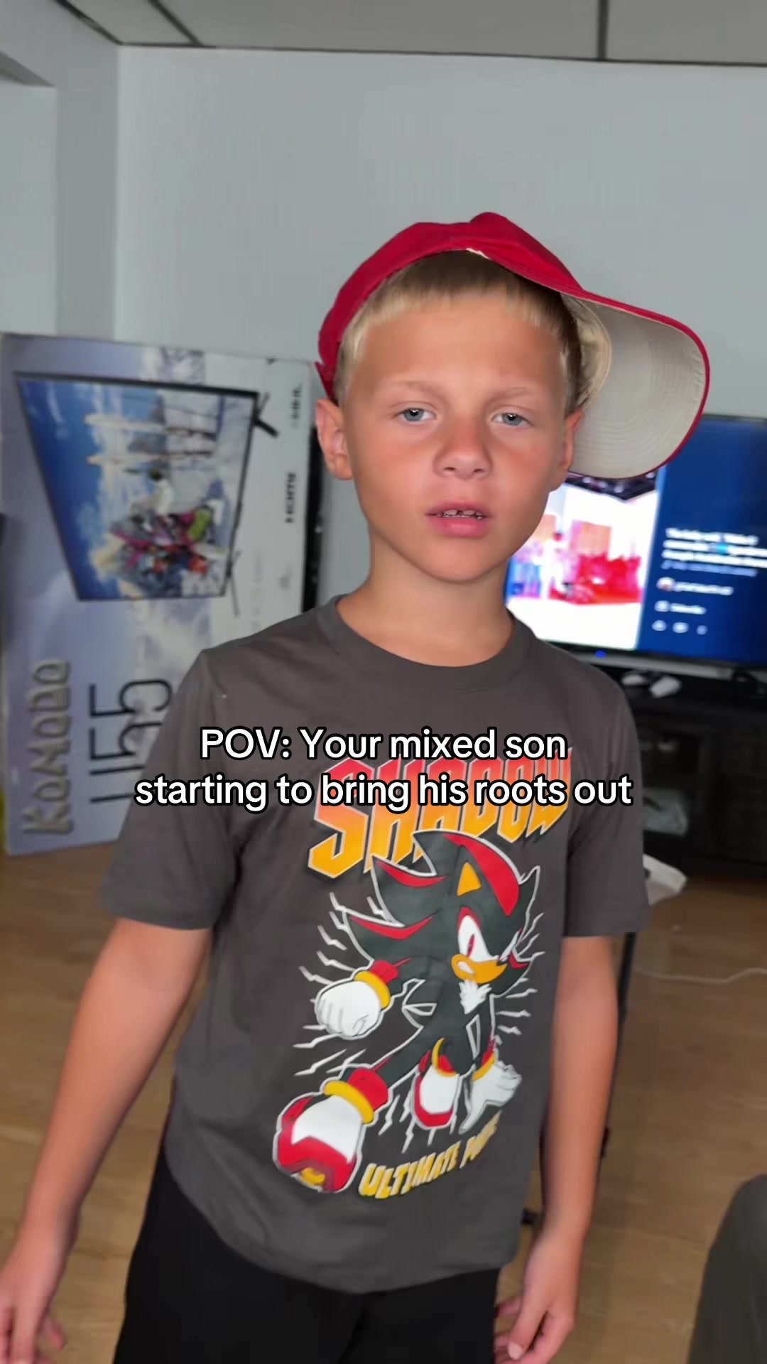 @DameTooFunny