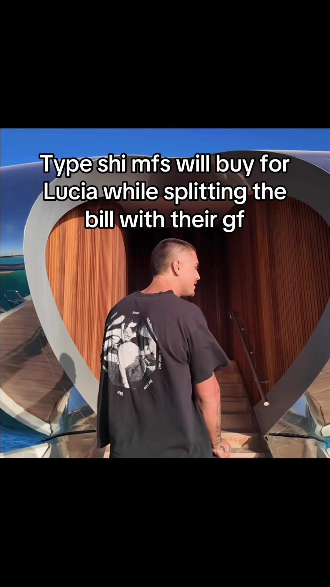 @not.tjr
