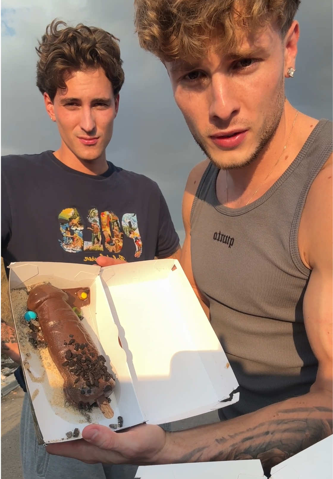 @Benjaminhilton