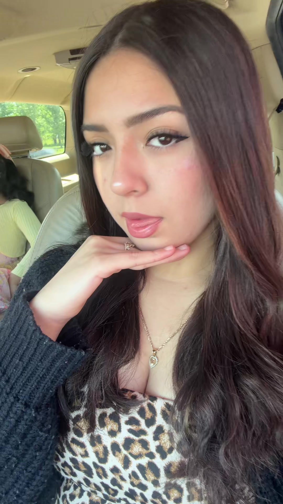 @𝓙𝓾𝓭𝓲𝓽❀