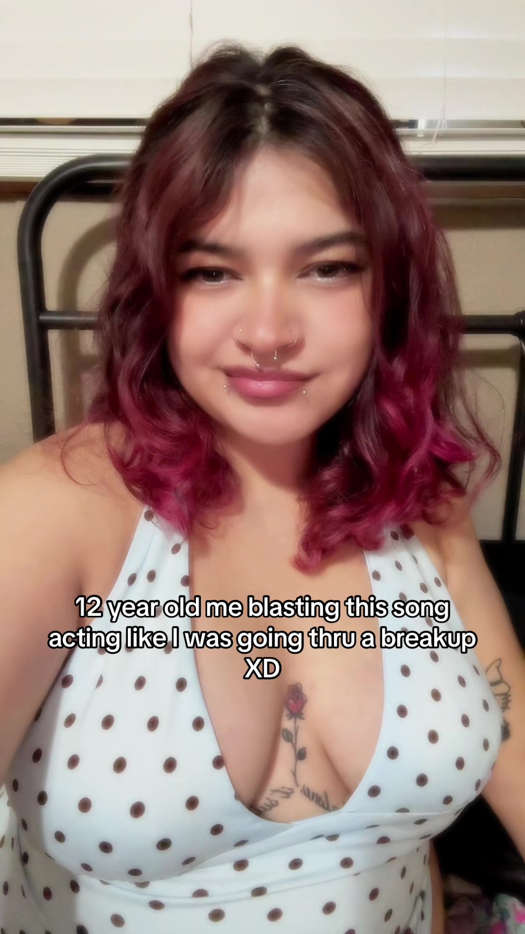 @Kat<3