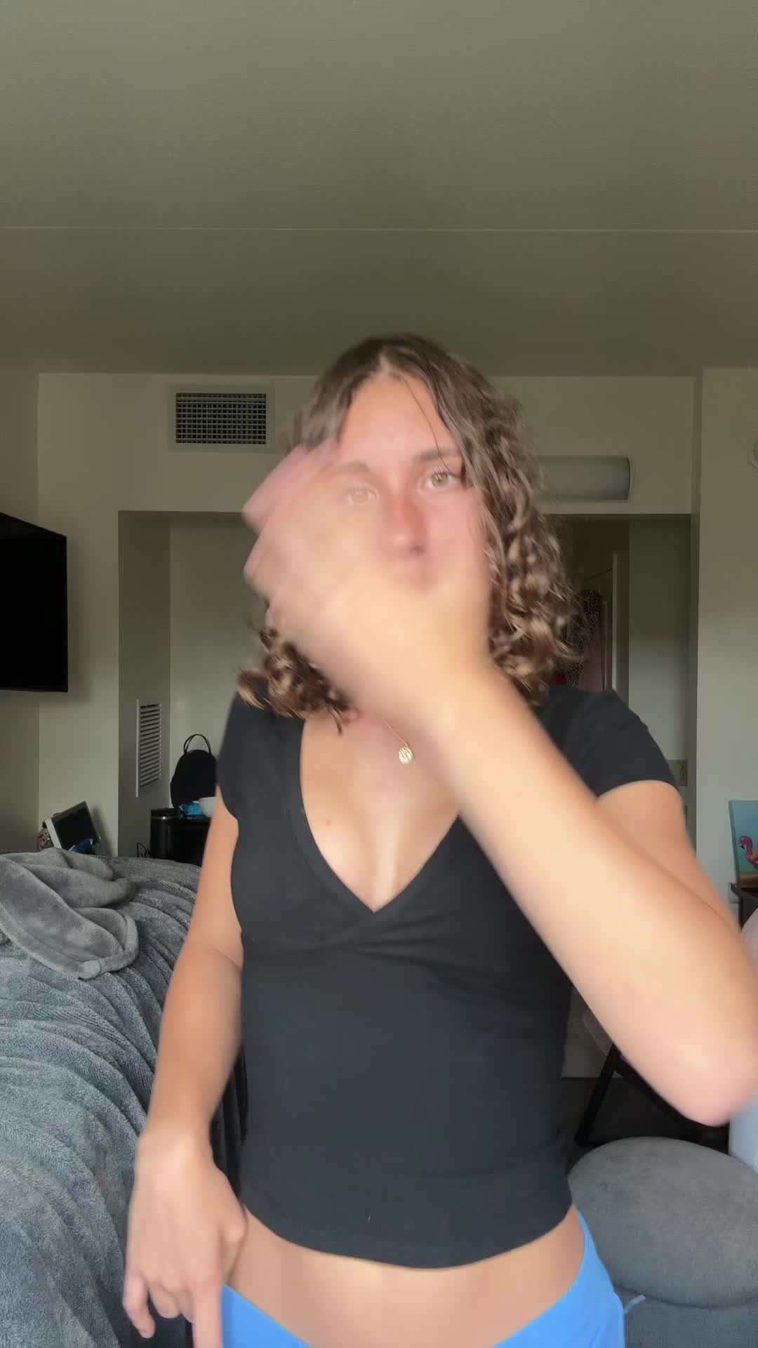 @af