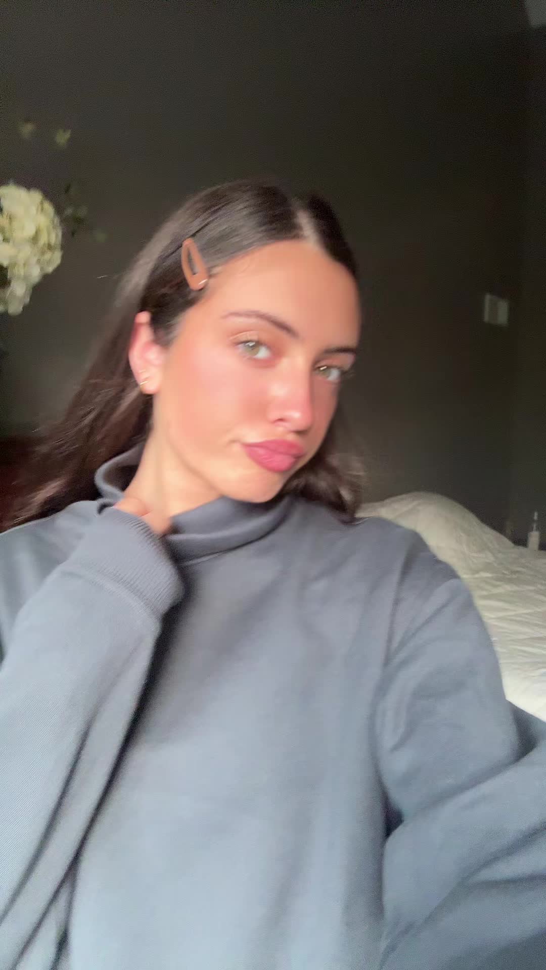 @sophiareighard