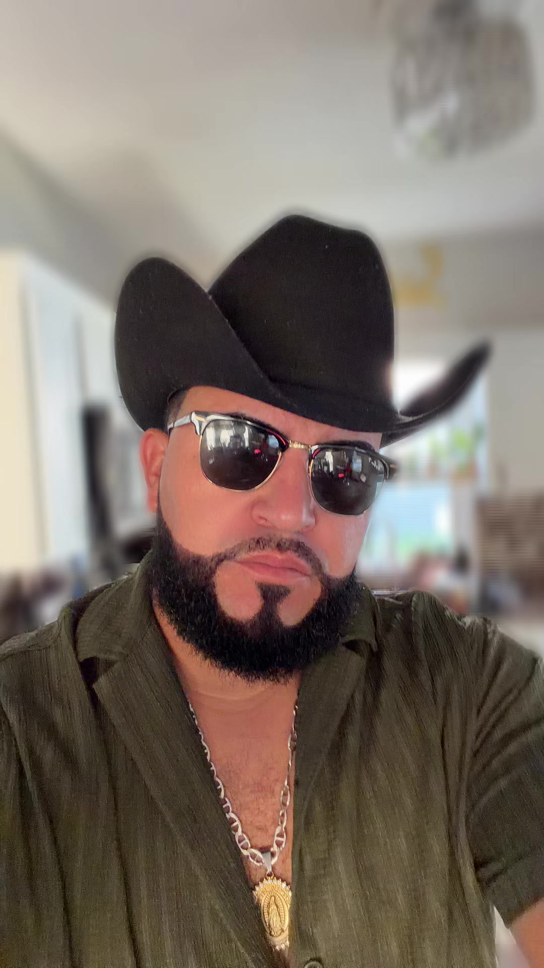 @🤠Cisco02👑