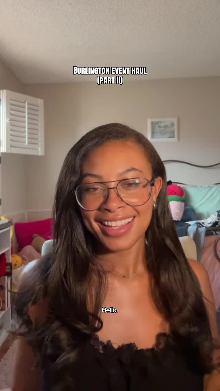 @BNikki