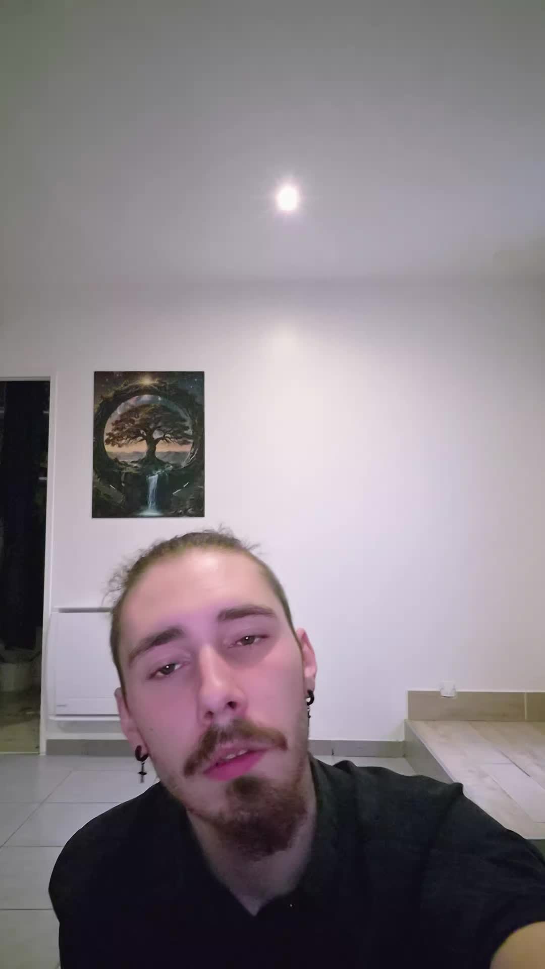 @Jordan091116