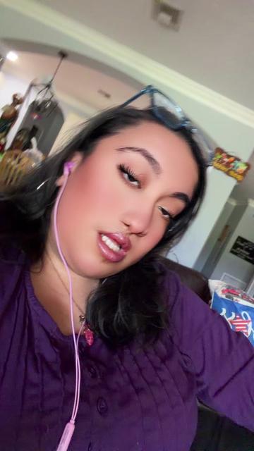 @Princess reginawolf27