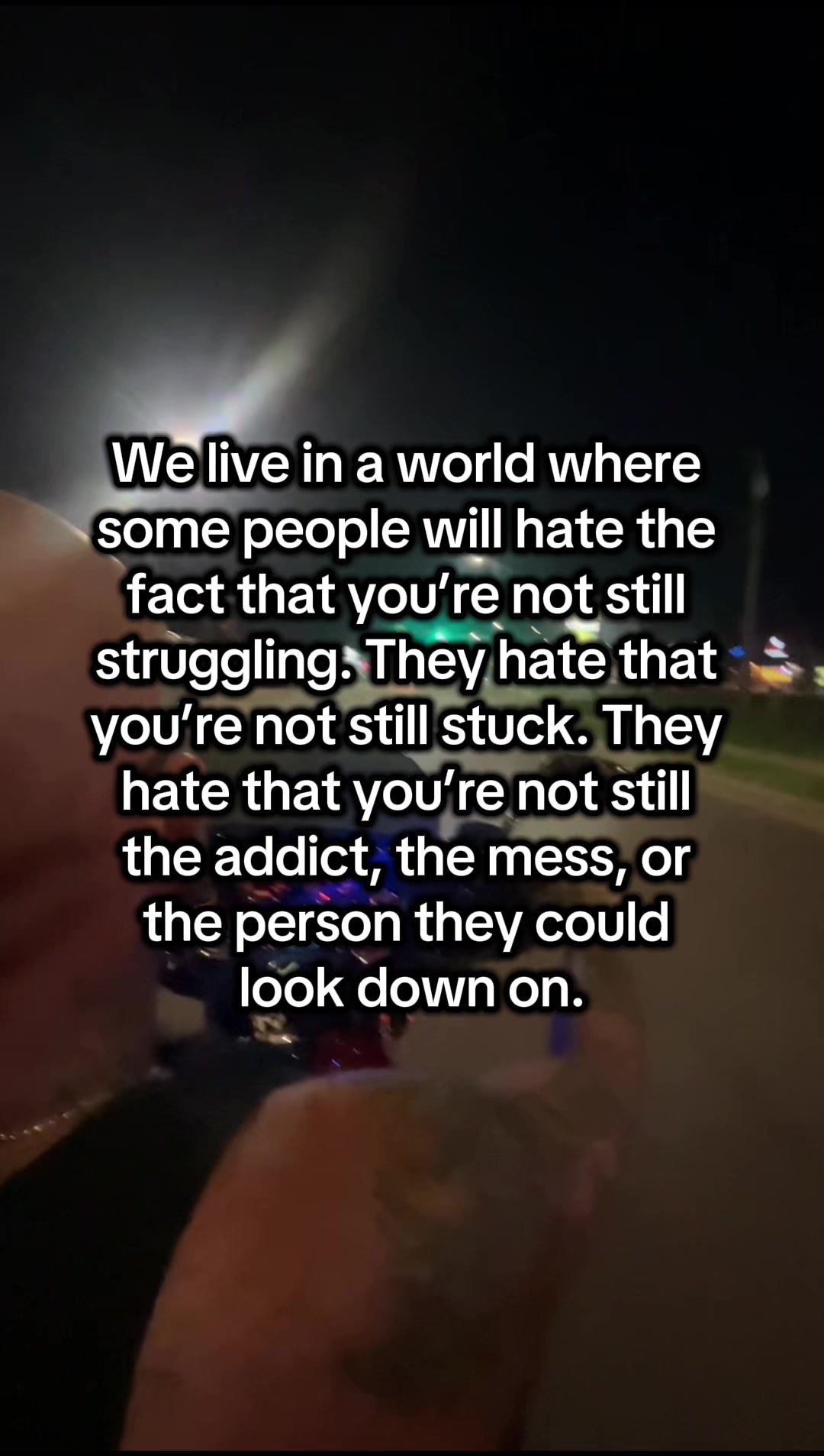 @Vetta