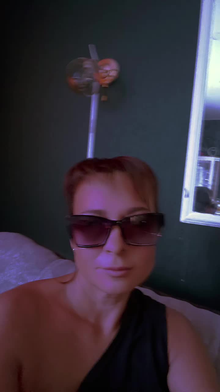 @Evgesha